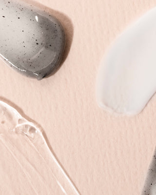 Lotion