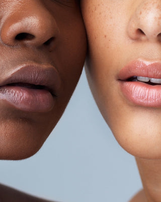 Lips