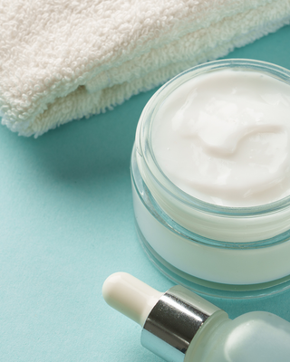 Paraben Free