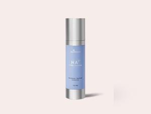 HA5 Hydra Collagen Replenish + Restore Hydrator