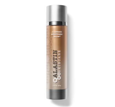A-Luminate Brightening Serum