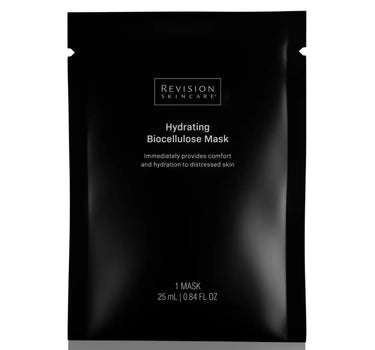 Revision Skincare Hydrating Biocellulose Mask