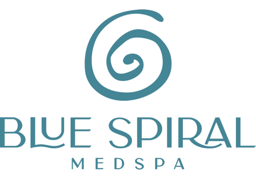 Blue Spiral Medspa
