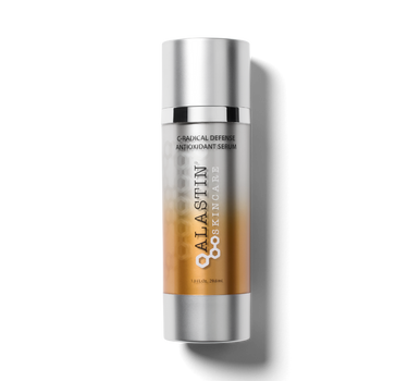 C-Radical Defense Antioxidant Serum