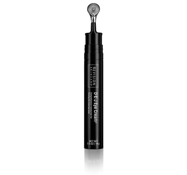 DEJ Eye Cream