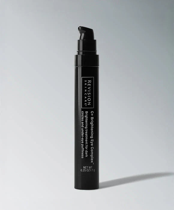 C+ Brightening Eye Complex