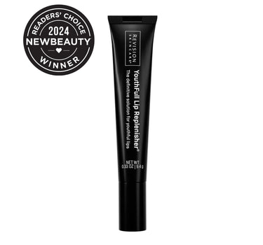 Youthfull Lip Replenisher