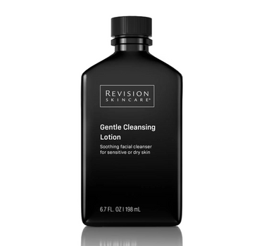 Gentle Cleansing Lotion