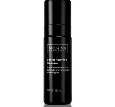Gentle Foaming Cleanser