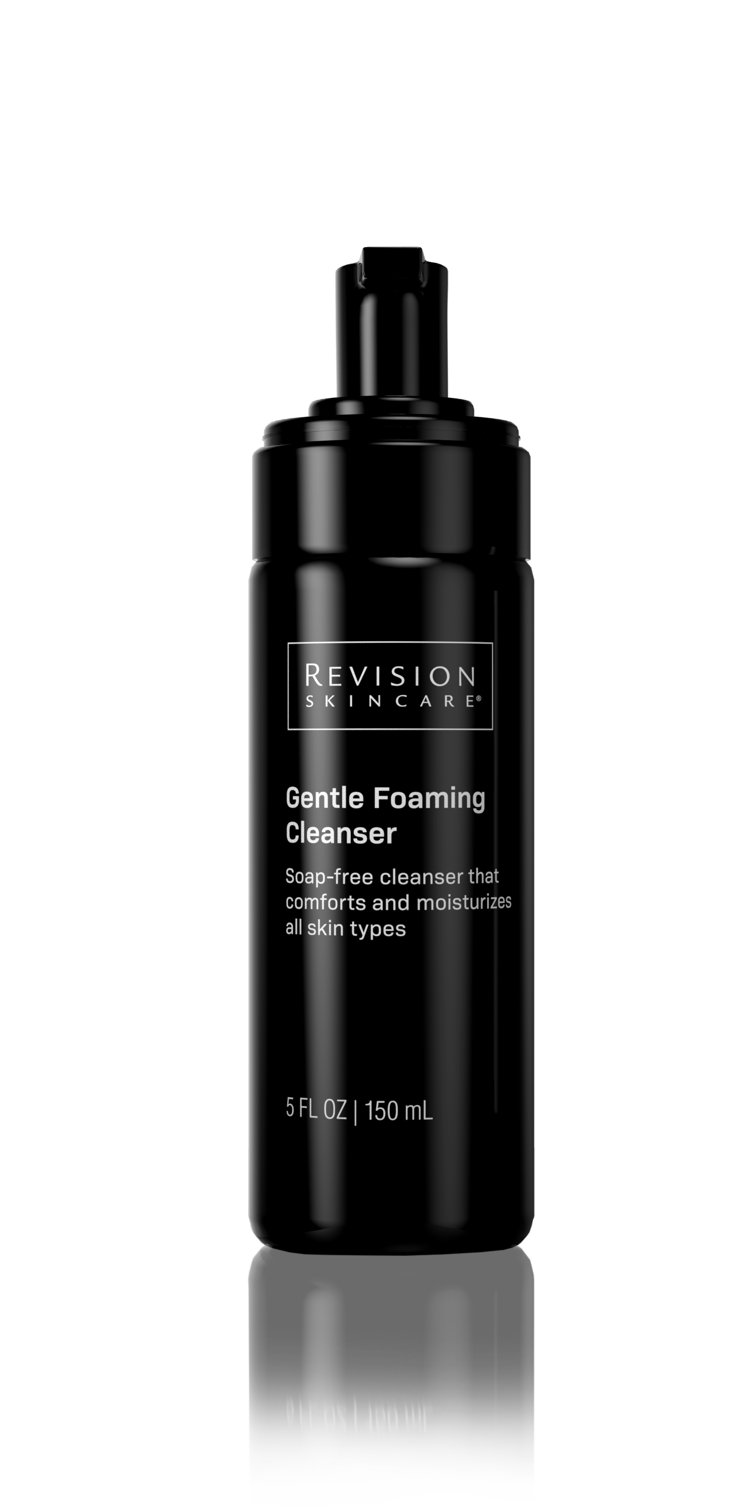 Gentle Foaming Cleanser 5 oz