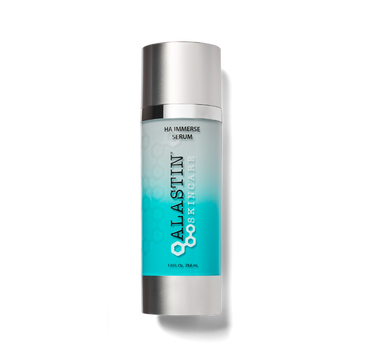 HA (Hyaluronic Acid) Immerse Serum