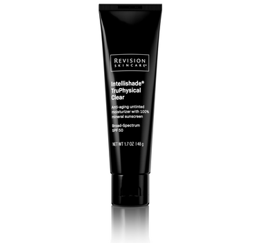 Intellishade Truphysical Clear