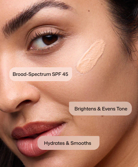 Intellishade Original