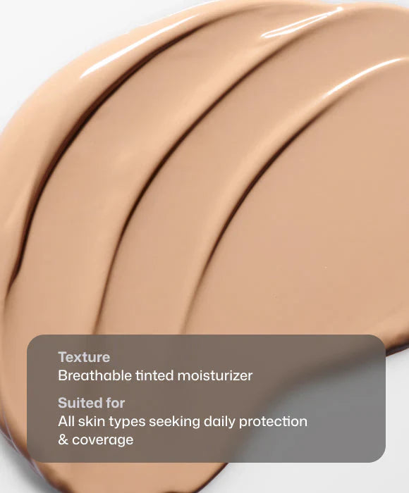 Intellishade Original