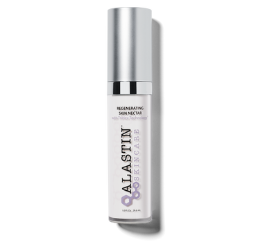 Regenerating Skin Nectar With Trihex Technology