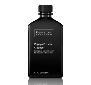 Papaya Enzyme Cleanser