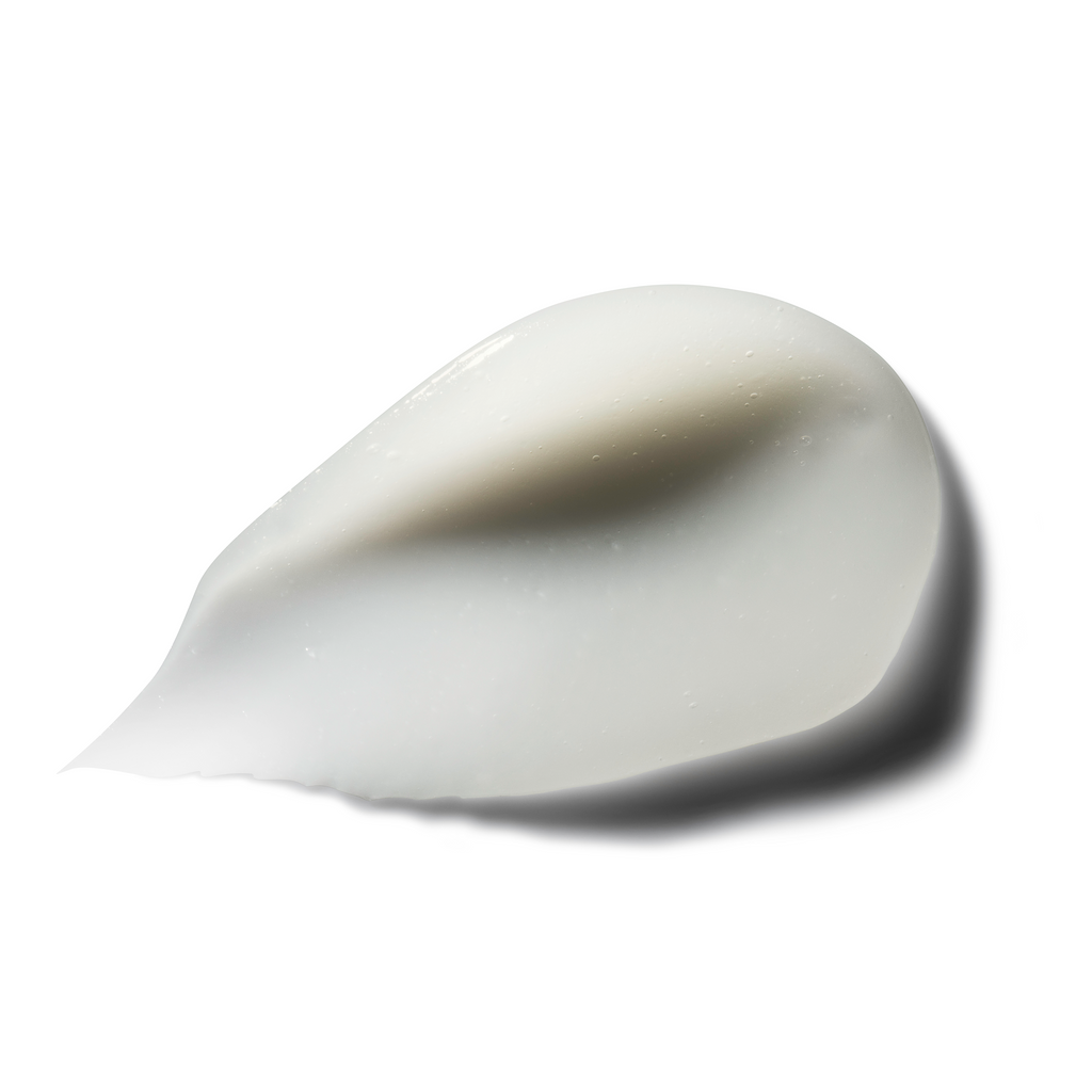 Hydrinity Restorative HA Serum With PPM6 Technology