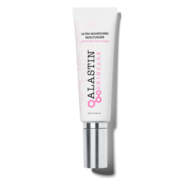 Ultra Nourishing Moisturizer With Trihex Technology