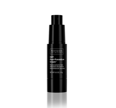 Cmt Post-Procedure Cream