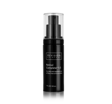 Retinol Complete 1.0