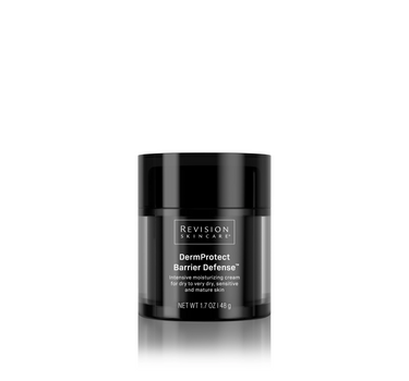 Dermprotect Barrier Defense