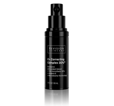 C+ Correcting Complex 30%