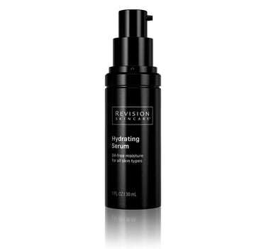Hydrating Serum