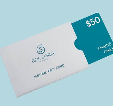 e-Store Gift Card