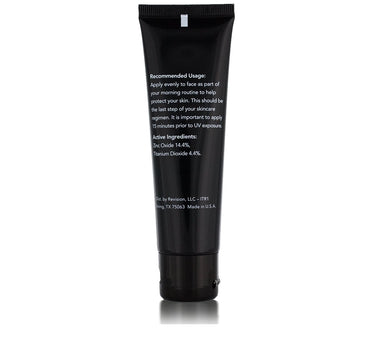 Intellishade Truphysical