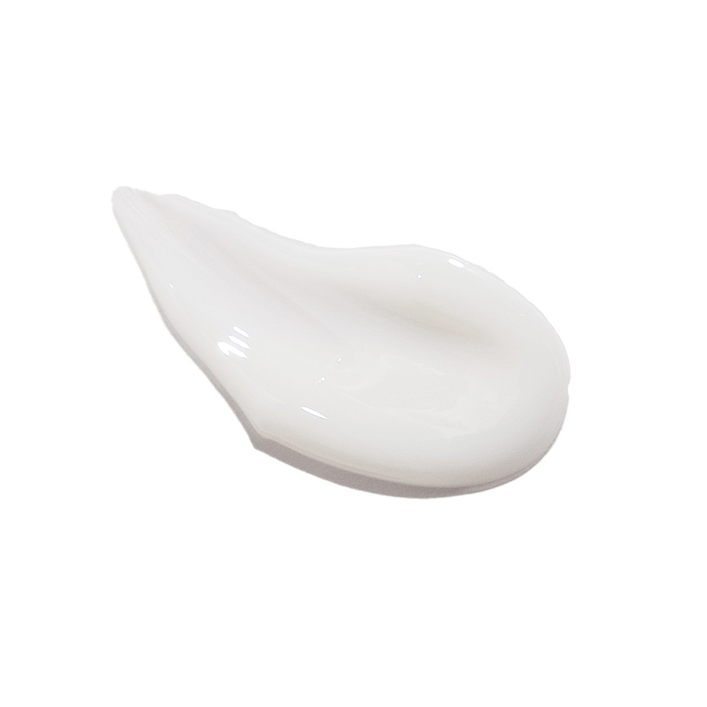 Inhance Post-Injection Serum With Trihex Technology