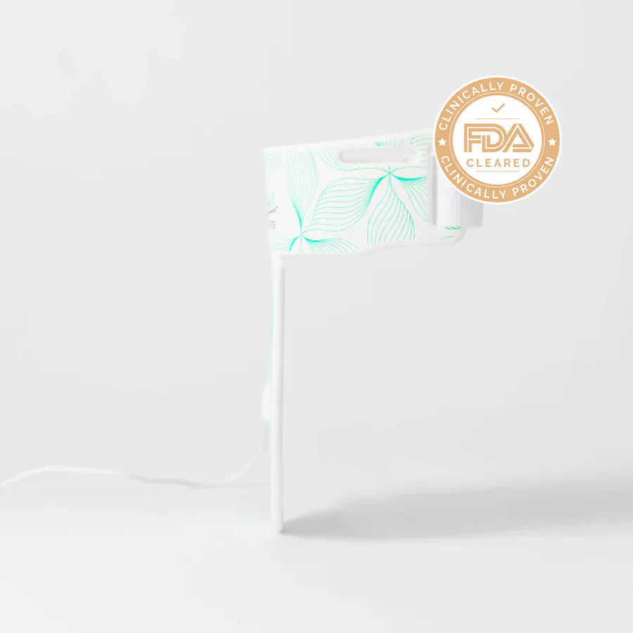 Omnilux Contour Neck & Decollete