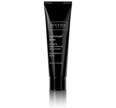 Intellishade Matte