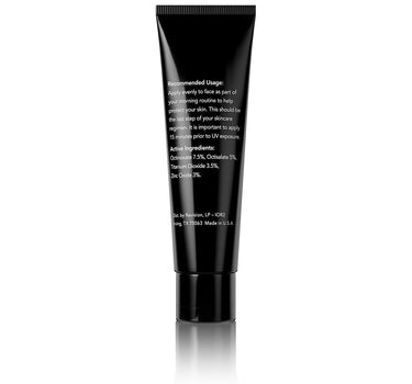 Intellishade Original
