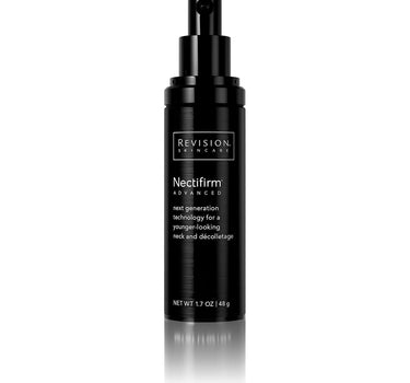 Nectifirm Advanced