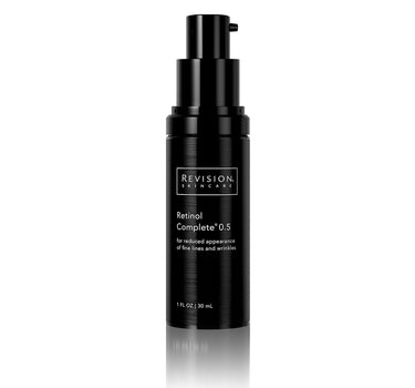 Retinol Complete 0.5