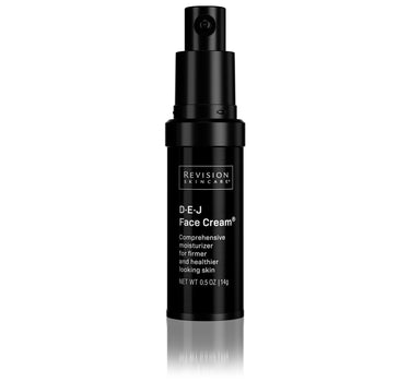 DEJ Face Cream (Travel Size)